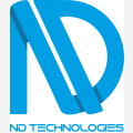 ND TECHNOLOGIES