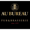Au Bureau