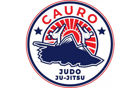 JUDO CAURO