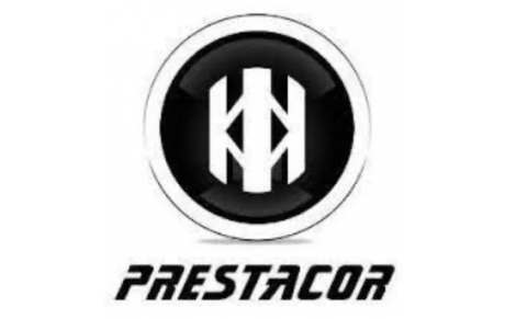 PRESTACOR