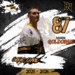 Goldorak